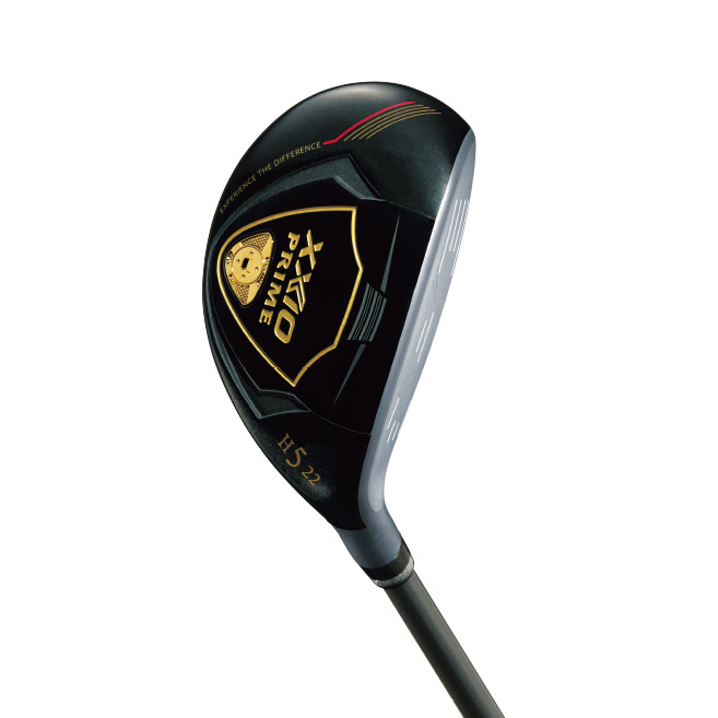 𝙋𝙍𝙄𝙈𝙀系列混血桿