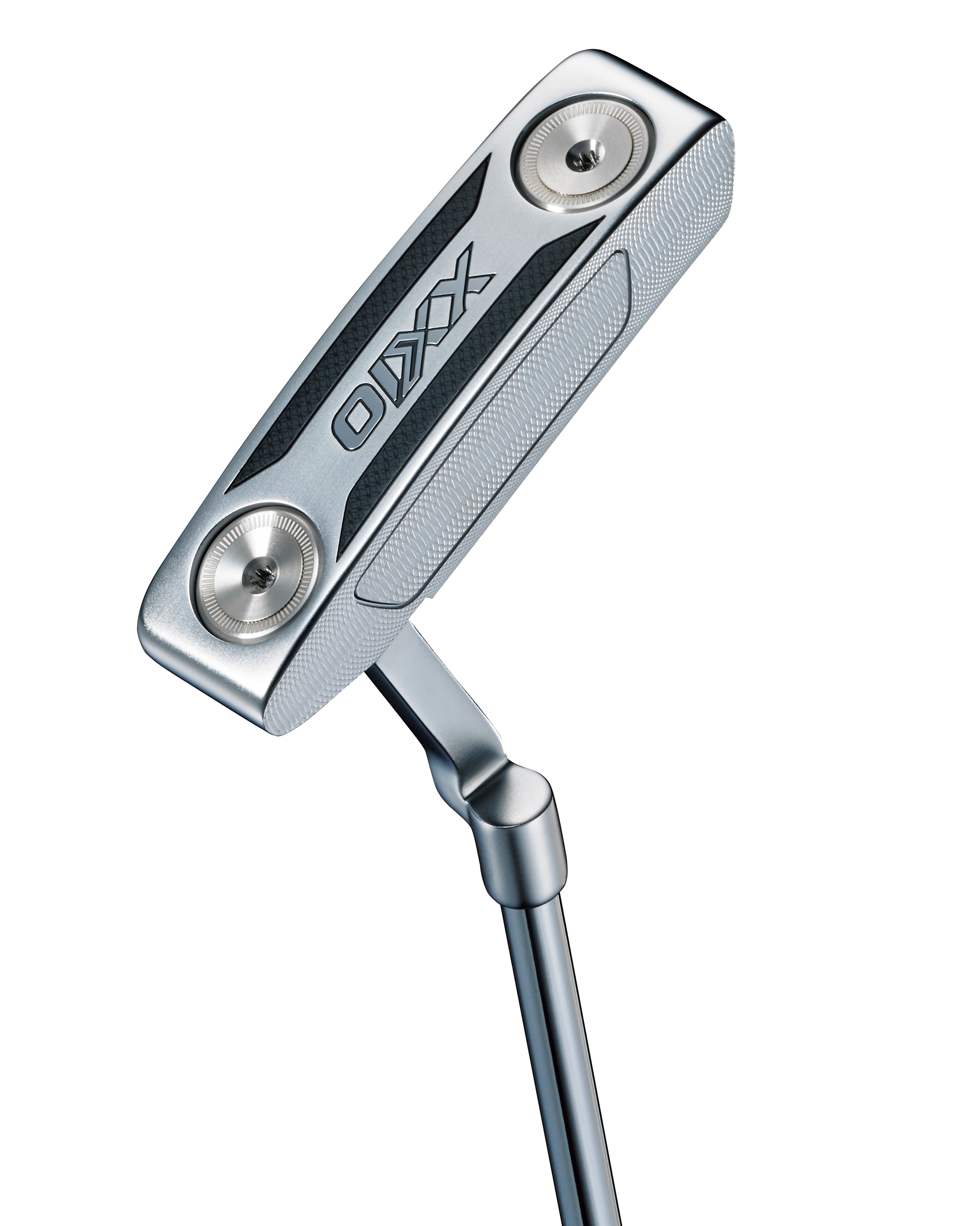 XXIO14_putter_main