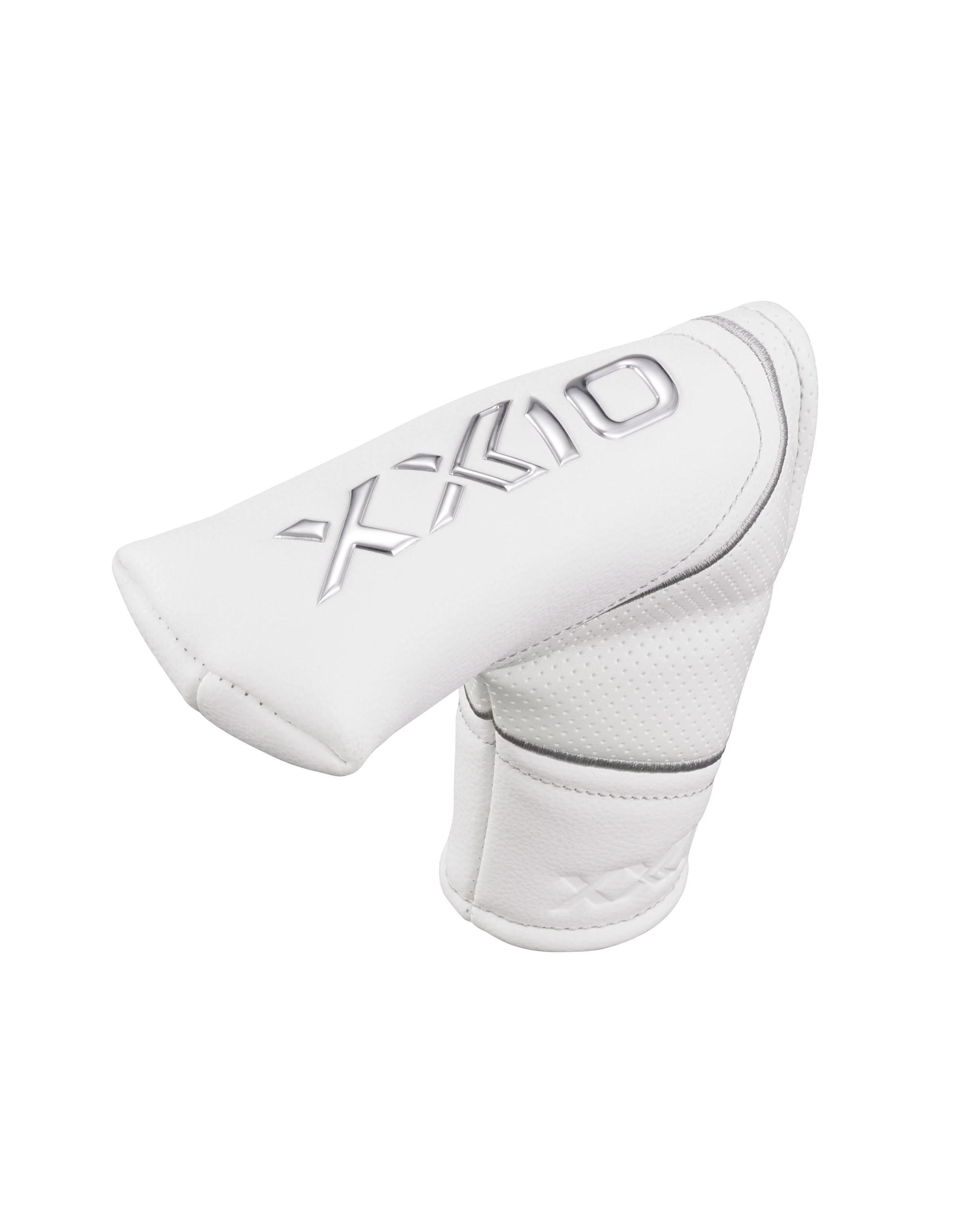 XXIOL_putter_hc