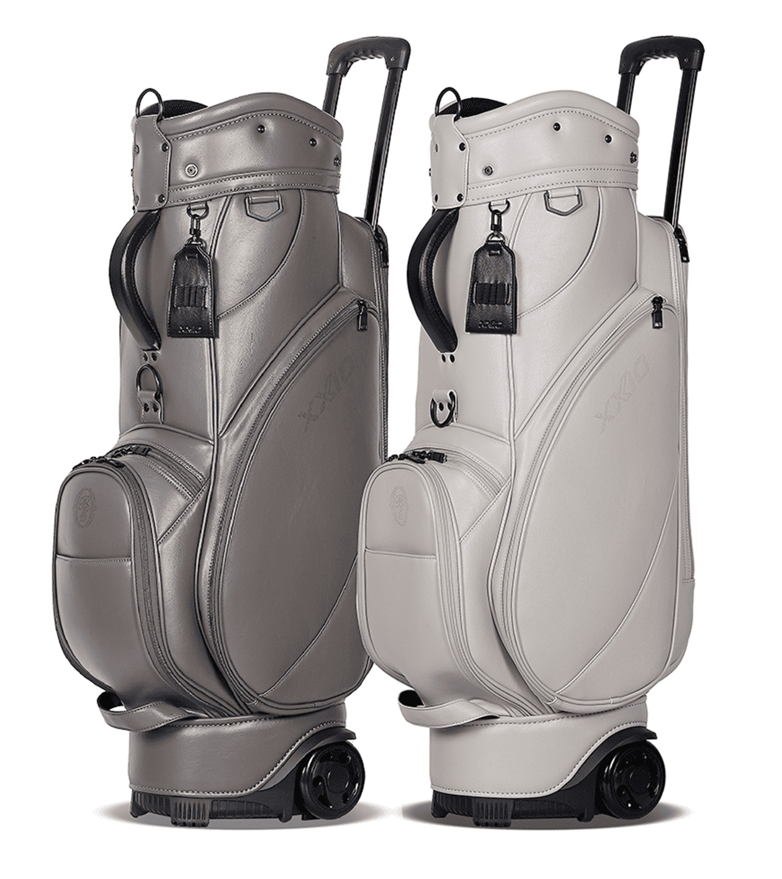 cb-24052i XXIO Caster Bag