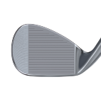 Golf Club 2