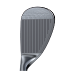 Golf Club 3